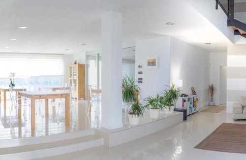 Lonato del Garda House | Agriturismo Villa Gaia