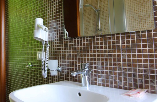 Crosia House | Agriturismo Vulcano