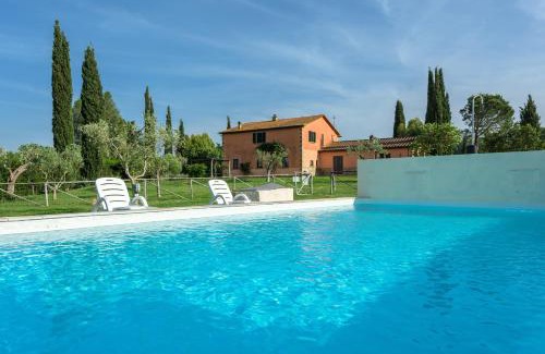 Castiglione della Pescaia Apartment | Agriturismo Zuccherini