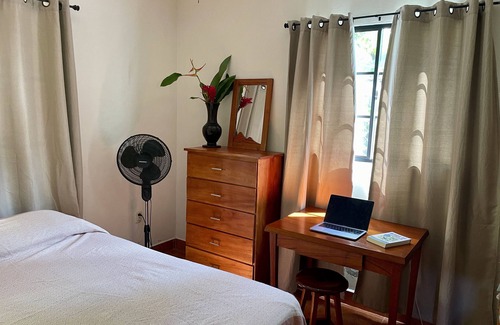 Boaco Bed & Breakfast | Agro and ecotourism in the heart of Nicaragua, San Lorenzo, Boaco