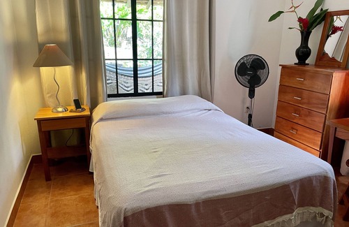 Boaco Bed & Breakfast | Agro and ecotourism in the heart of Nicaragua, San Lorenzo, Boaco