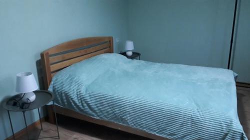 Tsalka House | Agro House Mezge - აგროსახლი მეზგე