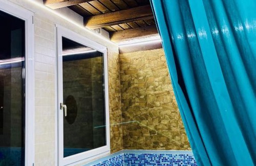 Magura Ilvei House | Agropensiunea Casa Albă