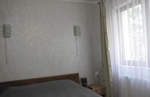 Feleacu House | Agropensiunea Maris