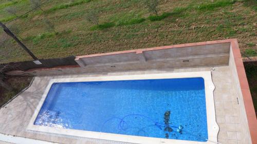 Avinyonet del Penedes House | Agroturisme Cal Jeroni