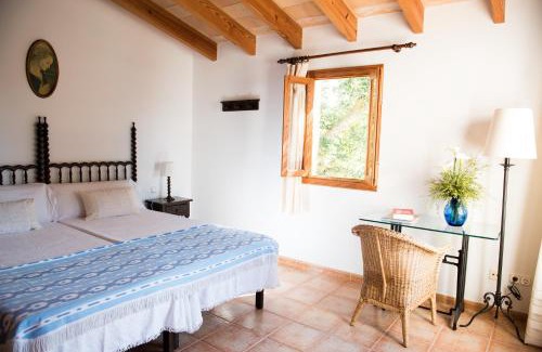 Son Antem House | Agroturisme Perola - Only Adults