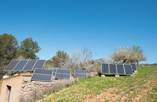 Son Antem House | Agroturisme Perola - Only Adults