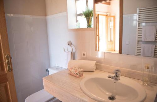 Son Antem House | Agroturisme Perola - Only Adults