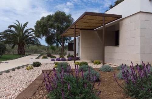 Mahon House | Agroturismo Malbuger Nou Menorca -Adults only-