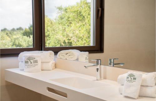 Mahon House | Agroturismo Malbuger Nou Menorca -Adults only-