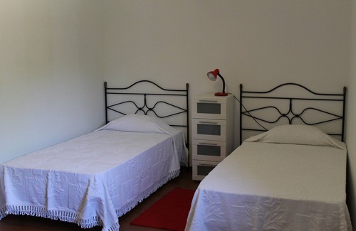 Mancelos Other | Agroturismo Quinta de Travancela