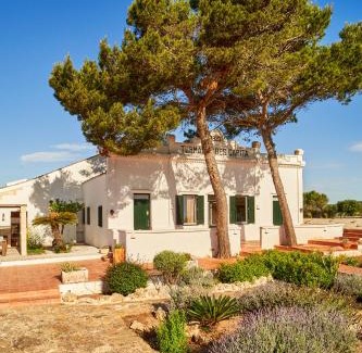 Minorca House | Agroturismo Turmaden des Capita