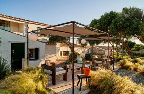 Minorca House | Agroturismo Turmaden des Capita