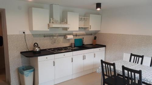 Rymanow-Zdroj House | Agroturystyka Bliźniaczek