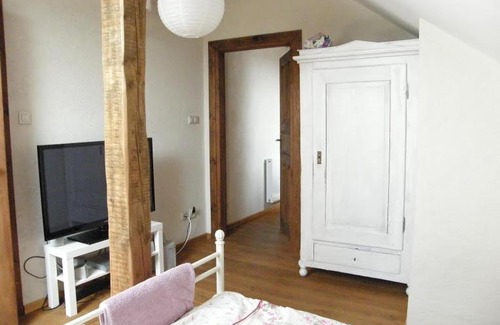 Lidzbark Welski House | Agroturystyka "Bociek"
