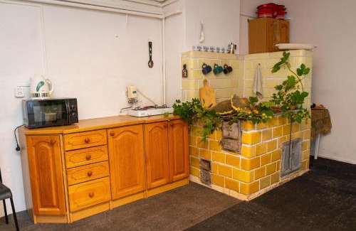 Biala Podlaska House | Agroturystyka całoroczna Ranczo Husinka