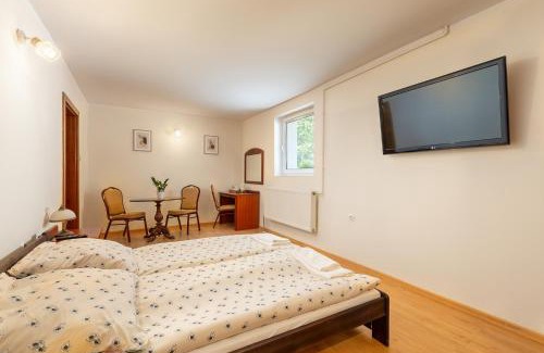Rogozno House | Agroturystyka Kaczy Brzeg