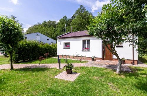 Rogozno Apartment | Agroturystyka Kaczy Brzeg Apartament