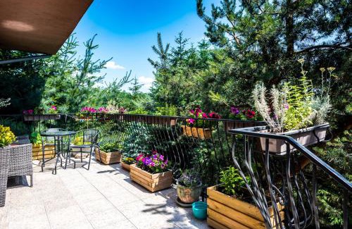 Gmina Swierzawa House | Agroturystyka Kapellanka - Kraina Wygasłych Wulkanów