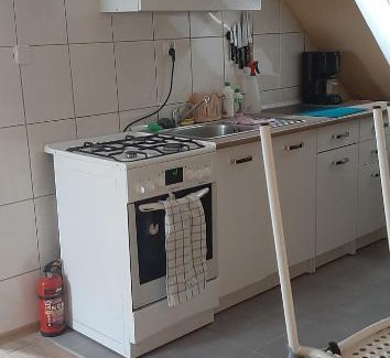 Kluki Apartment | Agroturystyka Kluki