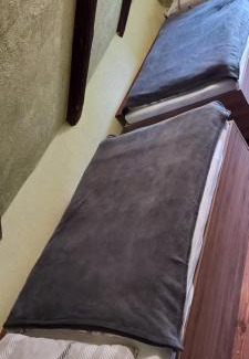 Jastrowie House | Agroturystyka Leśna Babka