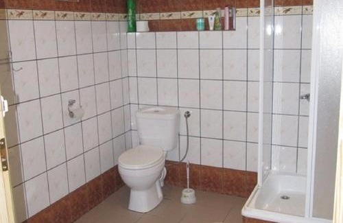 Osiecznica House | Agroturystyka Leśna Chata