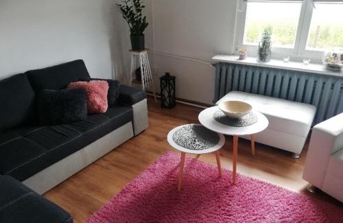 gmina Tuczna House | Agroturystyka "Leśne Zacisze na Podlasiu"