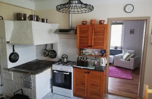 gmina Tuczna House | Agroturystyka "Leśne Zacisze na Podlasiu"