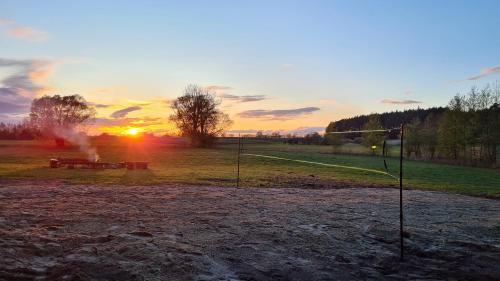 Cierplewo Other | Agroturystyka Leśny Zakątek z Jacuzzi
