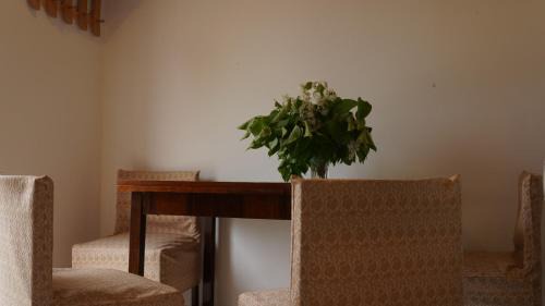 Sejny Apartment | Agroturystyka nad jeziorem Gaładuś