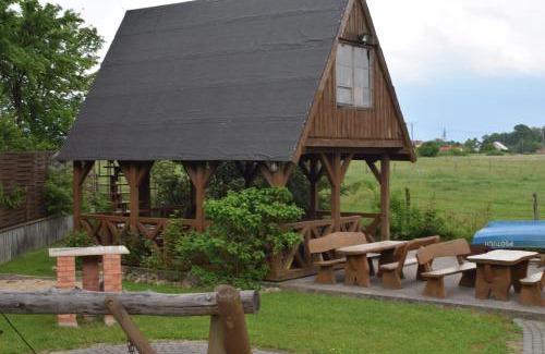 Piecki House | Agroturystyka Nad Jeziorem Piecki