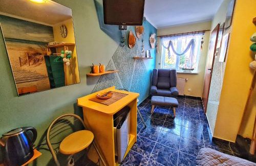 Darlowo House | Agroturystyka Nowy Kraków