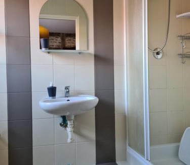 Darlowo House | Agroturystyka Nowy Kraków
