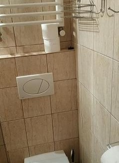 Cisna House | AGROTURYSTYKA OSTOJA