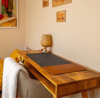 gmina Kunow Apartment | Agroturystyka oTuLisko - Piękny Ogród, Basen, Cisza, Zwiedzanie Atrakcji, Bliksko Bałtów
