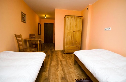 Celejow House | Agroturystyka Pod Jabłonią