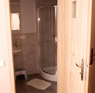 Baltow House | Agroturystyka Robinia
