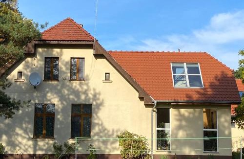 Rzepin Apartment | Agroturystyka Staroscin