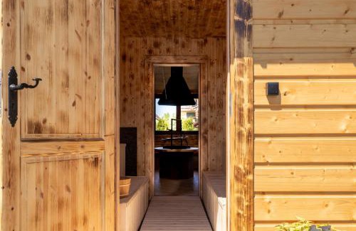 Zamosc House | Agroturystyka Susełek