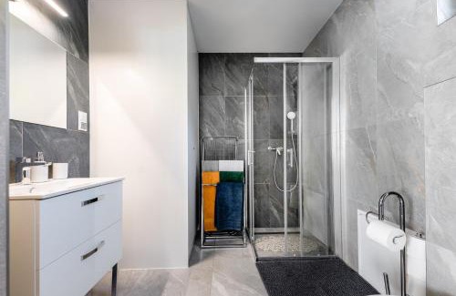 Klodzko Miasto Villa | Agroturystyka u Janosika 1