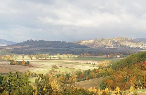 Klodzko Miasto Villa | Agroturystyka u Janosika