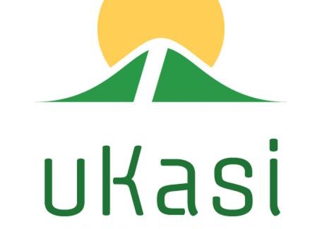 Radkow House | Agroturystyka "U Kasi"