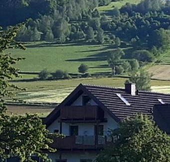 Radkow House | Agroturystyka "U Kasi"