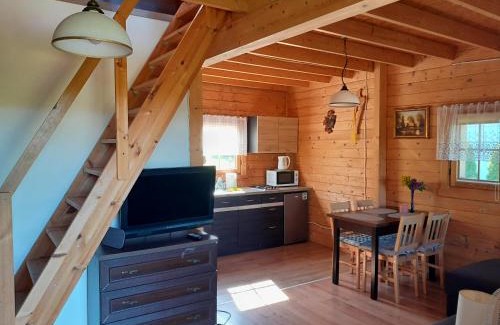 gmina Rybczewice House | Agroturystyka u Krystyny