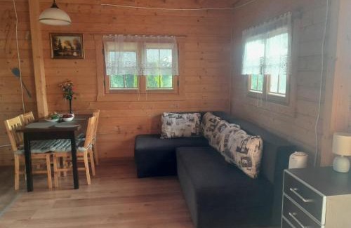 gmina Rybczewice House | Agroturystyka u Krystyny