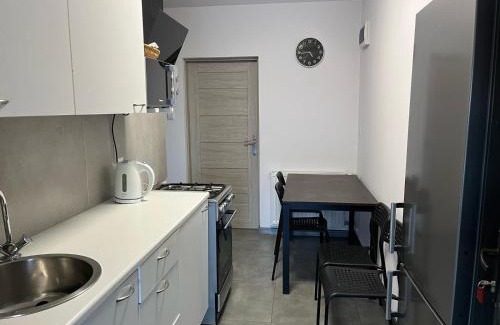 Gromadka Apartment | Agroturystyka u Sylwii