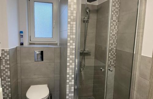 Gromadka Apartment | Agroturystyka u Sylwii