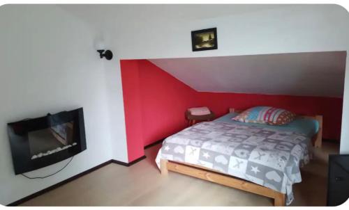 Stepnica House | Agroturystyka u Tomka