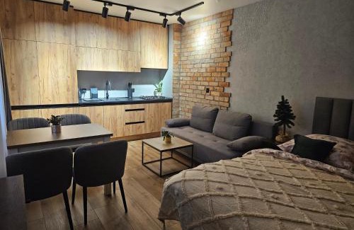 Wisla Apartment | Agroturystyka u Wańka