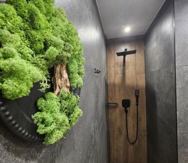 Wisla Apartment | Agroturystyka u Wańka